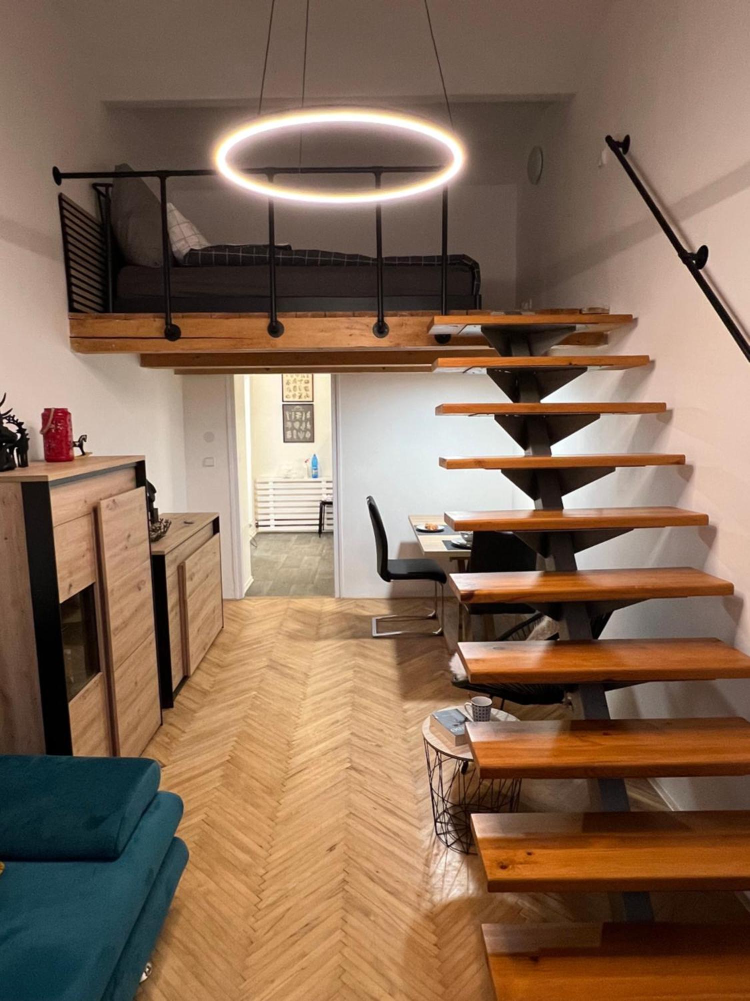 Apartment Plus Parking Brno Exterior photo